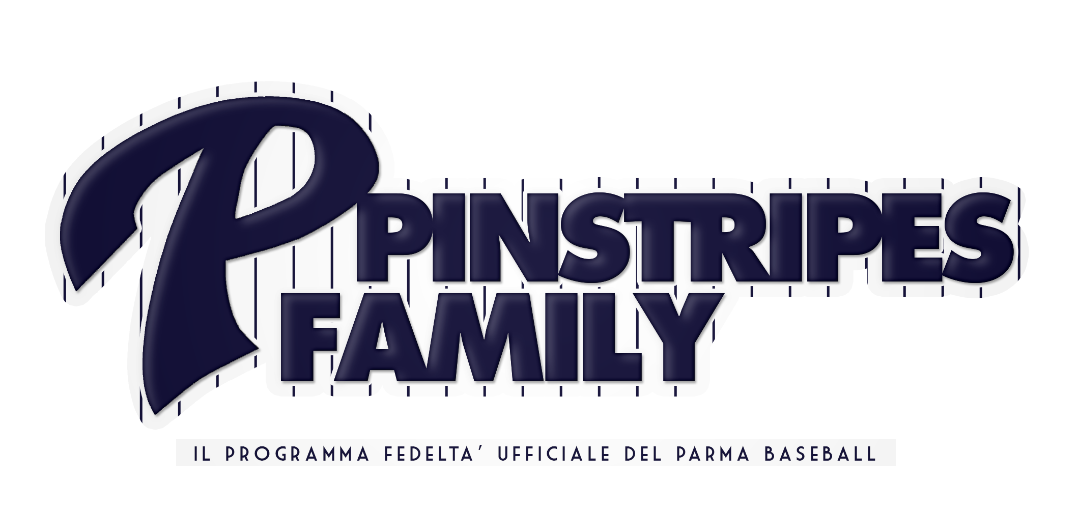 pinstripesfamily futura