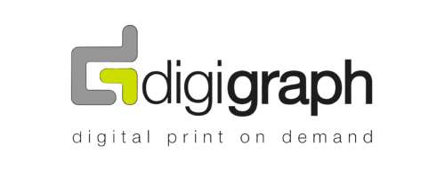 logo digigraph