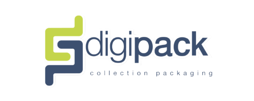 logo digipack