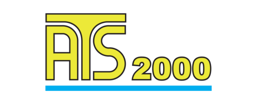 logo ats2000